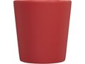 Ross 280 ml ceramic mug 7