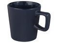 Ross 280 ml ceramic mug 9