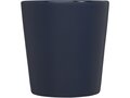 Ross 280 ml ceramic mug 11