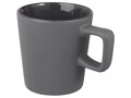Ross 280 ml ceramic mug 13