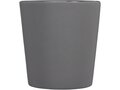 Ross 280 ml ceramic mug 15