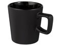 Ross 280 ml ceramic mug 17