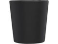 Ross 280 ml ceramic mug 19