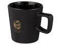 Ross 280 ml ceramic mug 18