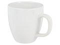 Moni 430 ml ceramic mug