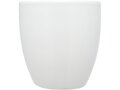 Moni 430 ml ceramic mug 3