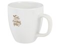 Moni 430 ml ceramic mug 2