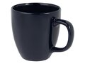 Moni 430 ml ceramic mug 7