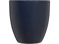 Moni 430 ml ceramic mug 9