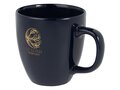 Moni 430 ml ceramic mug 8