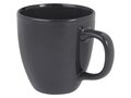 Moni 430 ml ceramic mug 10