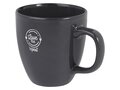 Moni 430 ml ceramic mug 11