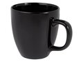 Moni 430 ml ceramic mug 13