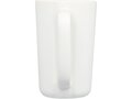 Perk 480 ml ceramic mug 5