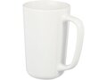 Perk 480 ml ceramic mug 6