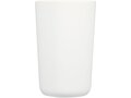 Perk 480 ml ceramic mug 4