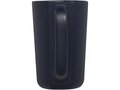 Perk 480 ml ceramic mug 11