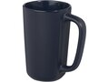 Perk 480 ml ceramic mug 12