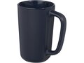 Perk 480 ml ceramic mug 12