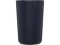 Perk 480 ml ceramic mug 10