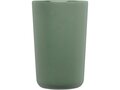 Perk 480 ml ceramic mug 16