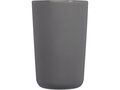 Perk 480 ml ceramic mug 22