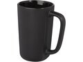 Perk 480 ml ceramic mug 30