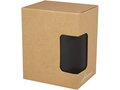 Perk 480 ml ceramic mug 27