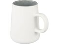 Joe 450 ml ceramic mug