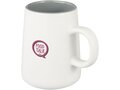 Joe 450 ml ceramic mug 2