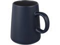 Joe 450 ml ceramic mug 4