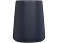 Joe 450 ml ceramic mug 6