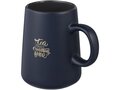 Joe 450 ml ceramic mug 5