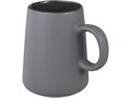 Joe 450 ml ceramic mug 7
