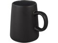 Joe 450 ml ceramic mug 10