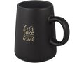 Joe 450 ml ceramic mug 11