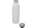 Riti 500 ml copper vacuum insulated bottle 5