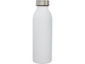 Riti 500 ml copper vacuum insulated bottle 4