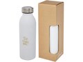 Riti 500 ml copper vacuum insulated bottle 2