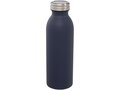 Riti 500 ml copper vacuum insulated bottle 12