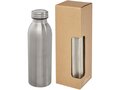 Riti 500 ml copper vacuum insulated bottle 13