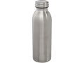 Riti 500 ml copper vacuum insulated bottle 18