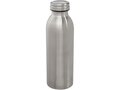 Riti 500 ml copper vacuum insulated bottle 18