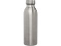 Riti 500 ml copper vacuum insulated bottle 16