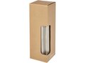 Riti 500 ml copper vacuum insulated bottle 15