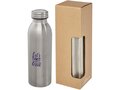 Riti 500 ml copper vacuum insulated bottle 14