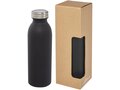 Riti 500 ml copper vacuum insulated bottle 19