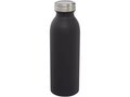 Riti 500 ml copper vacuum insulated bottle 24