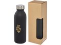 Riti 500 ml copper vacuum insulated bottle 20