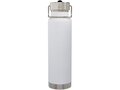 Thor 750 ml copper vacuum insulated sport bottle 4